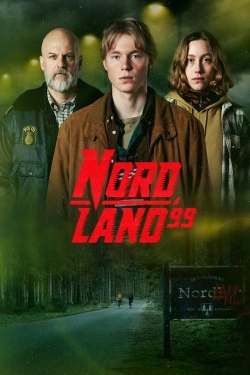 Watch Free Nordland ’99 HD Online on SFlix