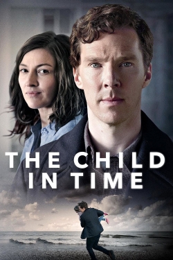 Watch Free The Child in Time HD Online on SFlix