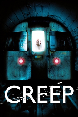 Watch Free Creep HD Online on SFlix