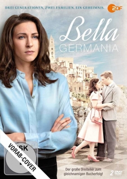 Watch Free Bella Germania HD Online on SFlix