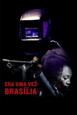 Watch Free Once There Was Brasília HD Online on SFlix