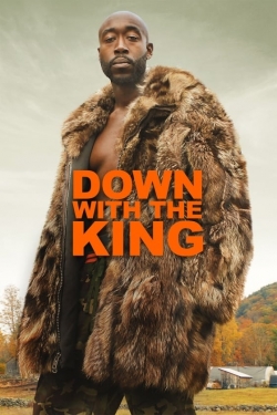 Watch Free Down with the King HD Online on SFlix