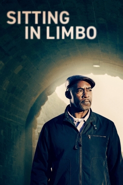 Watch Free Sitting in Limbo HD Online on SFlix