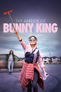 Watch Free The Justice of Bunny King HD Online on SFlix