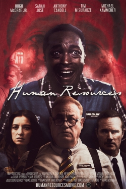 Watch Free Human Resources HD Online on SFlix