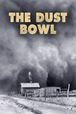 Watch Free The Dust Bowl HD Online on SFlix