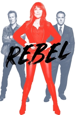 Watch Free Rebel HD Online on SFlix