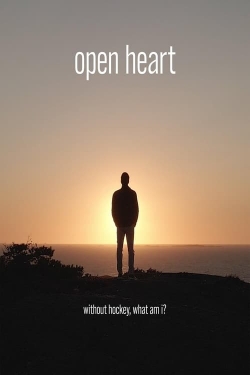 Watch Free Open Heart HD Online on SFlix