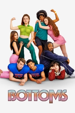 Watch Free Bottoms HD Online on SFlix