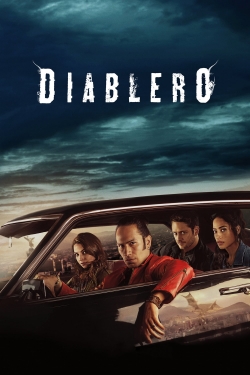 Watch Free Diablero HD Online on SFlix