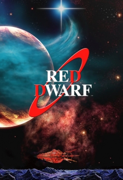 Watch Free Red Dwarf HD Online on SFlix