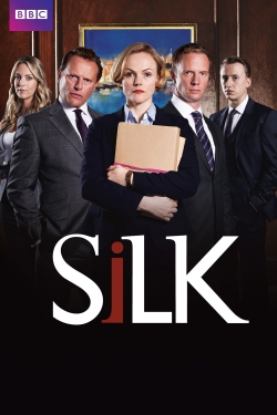 Watch Free Silk HD Online on SFlix