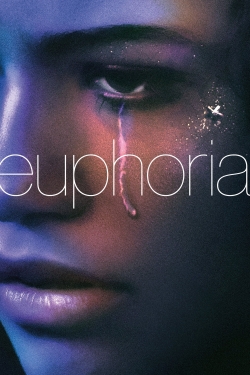 Watch Free Euphoria HD Online on SFlix