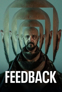 Watch Free Feedback HD Online on SFlix