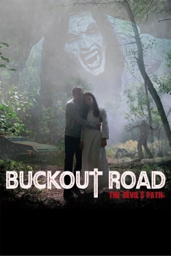 Watch Free The Curse of Buckout Road HD Online on SFlix