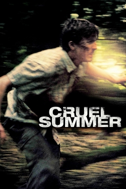 Watch Free Cruel Summer HD Online on SFlix