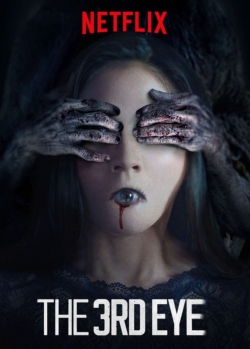 Watch Free The 3rd Eye HD Online on SFlix