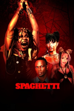 Watch Free Spaghetti HD Online on SFlix