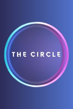 Watch Free The Circle HD Online on SFlix