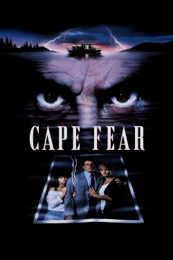 Watch Free Cape Fear HD Online on SFlix