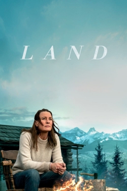 Watch Free Land HD Online on SFlix