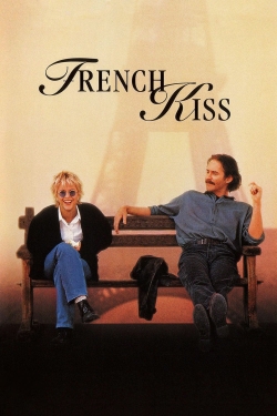 Watch Free French Kiss HD Online on SFlix