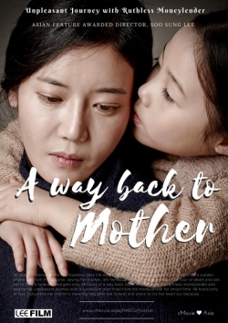 Watch Free A Way Back to Mother HD Online on SFlix