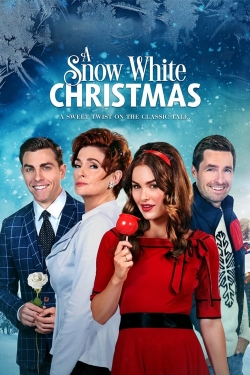 Watch Free A Snow White Christmas HD Online on SFlix