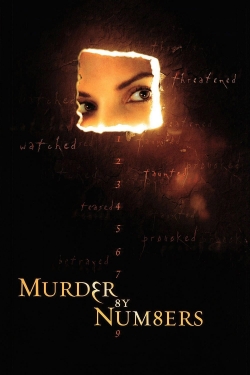 Watch Free Murder by Numbers HD Online on SFlix