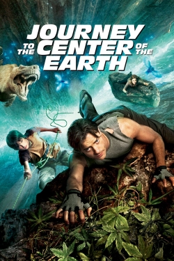 Watch Free Journey to the Center of the Earth HD Online on SFlix