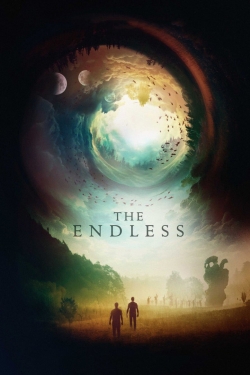 Watch Free The Endless HD Online on SFlix