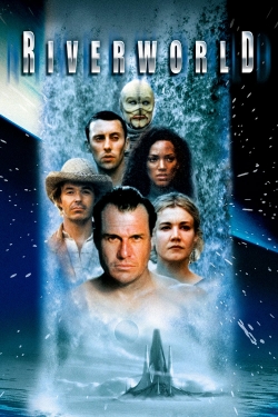 Watch Free Riverworld HD Online on SFlix