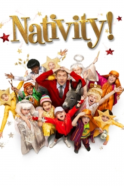 Watch Free Nativity! HD Online on SFlix