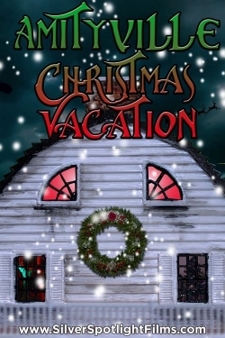 Watch Free Amityville Christmas Vacation HD Online on SFlix