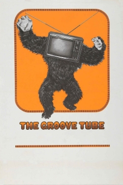 Watch Free The Groove Tube HD Online on SFlix