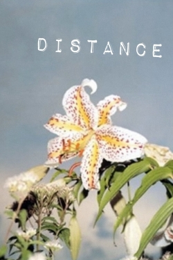 Watch Free Distance HD Online on SFlix