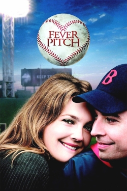 Watch Free Fever Pitch HD Online on SFlix