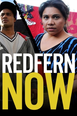 Watch Free Redfern Now HD Online on SFlix