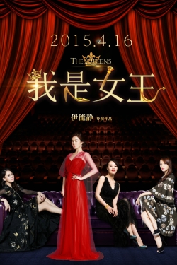 Watch Free The Queens HD Online on SFlix