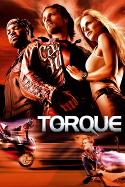 Watch Free Torque HD Online on SFlix