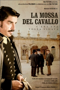 Watch Free La mossa del cavallo HD Online on SFlix