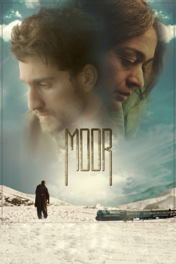 Watch Free Moor HD Online on SFlix