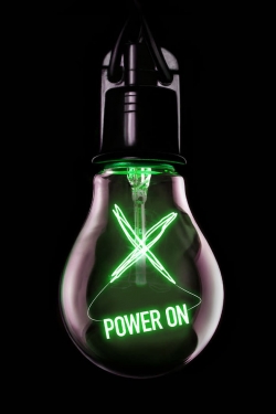 Watch Free Power On: The Story of Xbox HD Online on SFlix