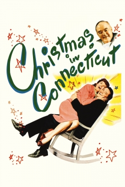 Watch Free Christmas in Connecticut HD Online on SFlix