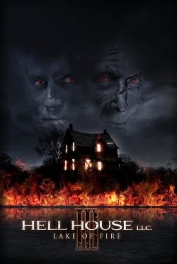 Watch Free Hell House LLC III: Lake of Fire HD Online on SFlix