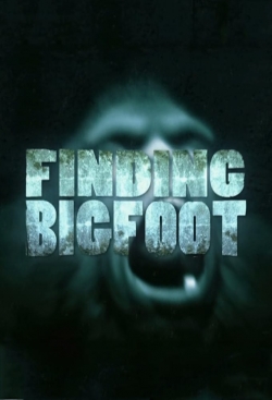 Watch Free Finding Bigfoot HD Online on SFlix