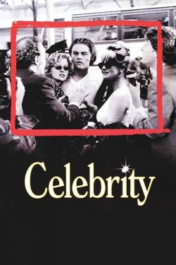 Watch Free Celebrity HD Online on SFlix