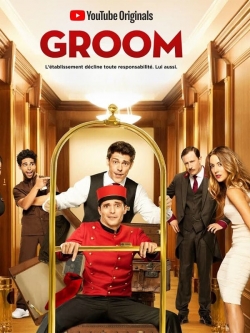 Watch Free Groom HD Online on SFlix