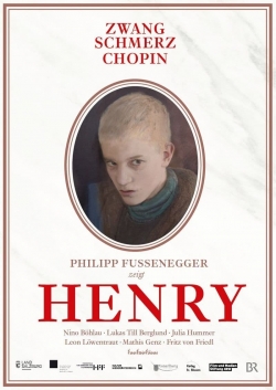 Watch Free Henry HD Online on SFlix