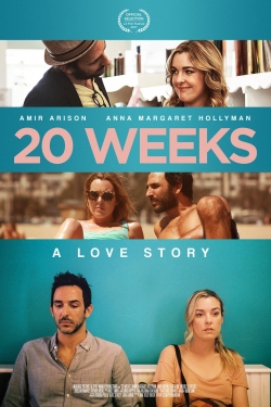 Watch Free 20 Weeks HD Online on SFlix